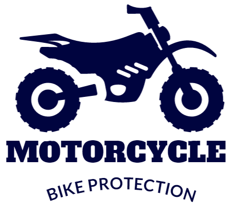 Motorcycle Bike Protection Sales