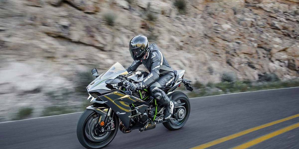 Motorcycle Bike Protection Sales -Motorcycle Bike Protection Sales 3