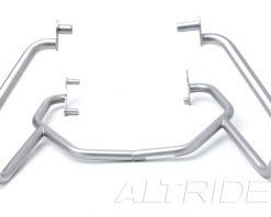 AltRider Crash Bars -Motorcycle Bike Protection Sales F809 0 1000 additional photos 2