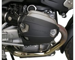 Machineart Moto Engine Guards MachineartMoto X-Head DOHC BMW R1200 / GS / GSA / R / RT / R9T