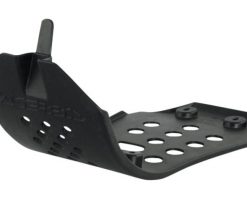 Skid Plates Acerbis MX-Style Skid Plate