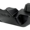 Skid Plates Acerbis Off-Road Skid Plate