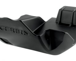 Skid Plates Acerbis Off-Road Skid Plate