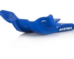 Skid Plates Acerbis Off-Road Skid Plate -Motorcycle Bike Protection Sales acerbis off road skid plate 3