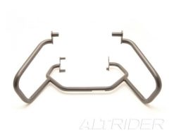 AltRider Crash Bars -Motorcycle Bike Protection Sales alt rider bmwf800 gs crash bars