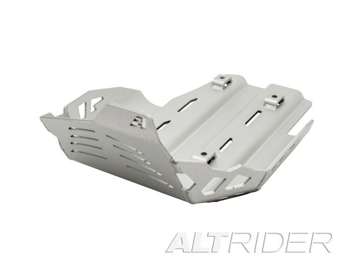 Skid Plates AltRider Skid Plate 3 Skid Plates AltRider Skid Plate - Image 3