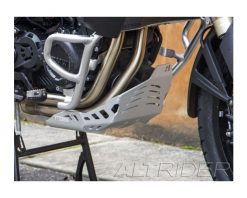 Skid Plates AltRider Skid Plate 14 Skid Plates AltRider Skid Plate -Motorcycle Bike Protection Sales alt rider bmwf800 gsa skid plate2014 2