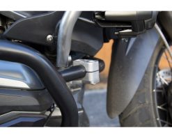 Crash Bars AltRider Crash Bar Adapter Kit BMW R1200GS Adventure / R1250GS Adventure 2014-2019