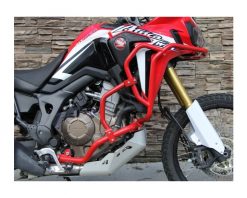 Crash Bars AltRider Crash Bar And Skid Plate System -Motorcycle Bike Protection Sales alt rider crash bar and skid plate system 3