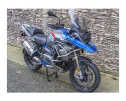 Crash Bars AltRider Crash Bar And Skid Plate System -Motorcycle Bike Protection Sales alt rider crash bar and skid plate system 4