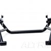 AltRider Crash Bars