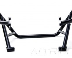 AltRider Crash Bars