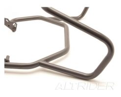 AltRider Crash Bars -Motorcycle Bike Protection Sales alt rider crash bars bmwf800 gs20082017 1