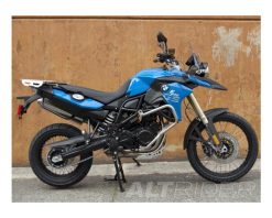AltRider Crash Bars -Motorcycle Bike Protection Sales alt rider crash bars bmwf800 gs20082017 2