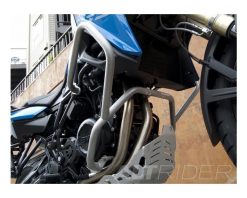 AltRider Crash Bars -Motorcycle Bike Protection Sales alt rider crash bars bmwf800 gs20082017 3