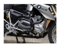 AltRider Crash Bars -Motorcycle Bike Protection Sales alt rider crash bars bmwr1200 gs20142016 black 2