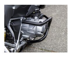 AltRider Crash Bars -Motorcycle Bike Protection Sales alt rider crash bars bmwr1200 gs20142016 black