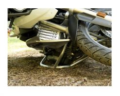 AltRider Crash Bars -Motorcycle Bike Protection Sales alt rider crash bars bmwr1200 gs20142016 silver 3