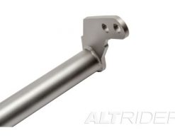 AltRider Crash Bars -Motorcycle Bike Protection Sales alt rider crash bars bmwr1200 gs20142016 silver 7