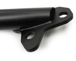 AltRider Crash Bars -Motorcycle Bike Protection Sales alt rider crash bars honda africa twin20162017