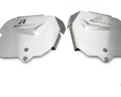 Engine Guards AltRider Cylinder Head Guards BMW R1250GS / Adventure 2019-2022