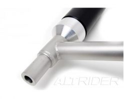 AltRider Frame Sliders Ducati Multistrada 1200 2010-2014 -Motorcycle Bike Protection Sales alt rider ducati multistrada1200 frame sliders 2