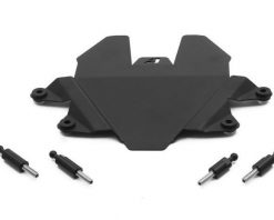 Engine Guards AltRider Front Engine Guard