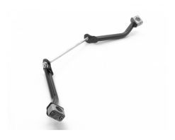 AltRider Reinforcement Crash Bars BMW R1200GS / Adventure 2013-2018