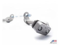 AltRider Reinforcement Crash Bars BMW R1250GS / Adventure 2019-2022 -Motorcycle Bike Protection Sales alt rider reinforcement crash bars bmwr1250 gs adventure20192021 11