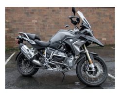 AltRider Reinforcement Crash Bars BMW R1250GS / Adventure 2019-2022 -Motorcycle Bike Protection Sales alt rider reinforcement crash bars bmwr1250 gs adventure20192021 16