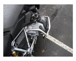 AltRider Reinforcement Crash Bars BMW R1250GS / Adventure 2019-2022 -Motorcycle Bike Protection Sales alt rider reinforcement crash bars bmwr1250 gs adventure20192021 20