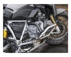 AltRider Reinforcement Crash Bars BMW R1250GS / Adventure 2019-2022