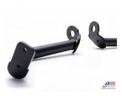 AltRider Reinforcement Crash Bars BMW R1250GS / Adventure 2019-2022 -Motorcycle Bike Protection Sales alt rider reinforcement crash bars bmwr1250 gs adventure20192021 4