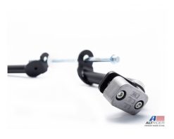 AltRider Reinforcement Crash Bars BMW R1250GS / Adventure 2019-2022 -Motorcycle Bike Protection Sales alt rider reinforcement crash bars bmwr1250 gs adventure20192021 5