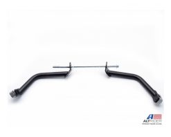 AltRider Reinforcement Crash Bars BMW R1250GS / Adventure 2019-2022 -Motorcycle Bike Protection Sales alt rider reinforcement crash bars bmwr1250 gs adventure20192021 6