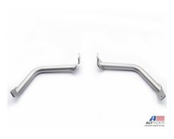 AltRider Reinforcement Crash Bars BMW R1250GS / Adventure 2019-2022 -Motorcycle Bike Protection Sales alt rider reinforcement crash bars bmwr1250 gs adventure20192021 8