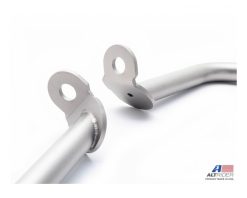 AltRider Reinforcement Crash Bars BMW R1250GS / Adventure 2019-2022 -Motorcycle Bike Protection Sales alt rider reinforcement crash bars bmwr1250 gs adventure20192021 9