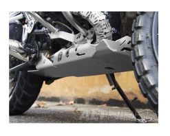 Skid Plates AltRider Skid Plate 16 Skid Plates AltRider Skid Plate -Motorcycle Bike Protection Sales alt rider skid plate 1