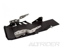 Skid Plates AltRider Skid Plate 17 Skid Plates AltRider Skid Plate -Motorcycle Bike Protection Sales alt rider skid plate 2