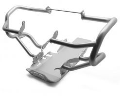 Skid Plates AltRider Skid Plate 15 Skid Plates AltRider Skid Plate -Motorcycle Bike Protection Sales alt rider skid plate