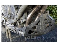 Skid Plates AltRider Skid Plate 18 Skid Plates AltRider Skid Plate -Motorcycle Bike Protection Sales alt rider skid plate 3
