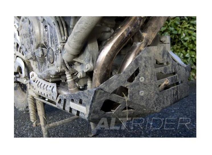 Skid Plates AltRider Skid Plate 8 Skid Plates AltRider Skid Plate - Image 8