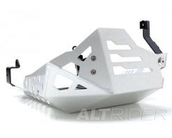 Skid Plates AltRider Skid Plate 19 Skid Plates AltRider Skid Plate -Motorcycle Bike Protection Sales alt rider skid plate 4