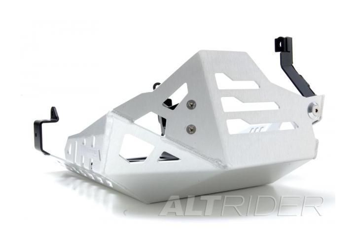 Skid Plates AltRider Skid Plate 9 Skid Plates AltRider Skid Plate - Image 9