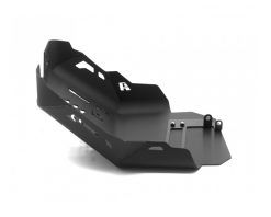 Skid Plates AltRider Skid Plate 20 Skid Plates AltRider Skid Plate -Motorcycle Bike Protection Sales alt rider skid plate 5