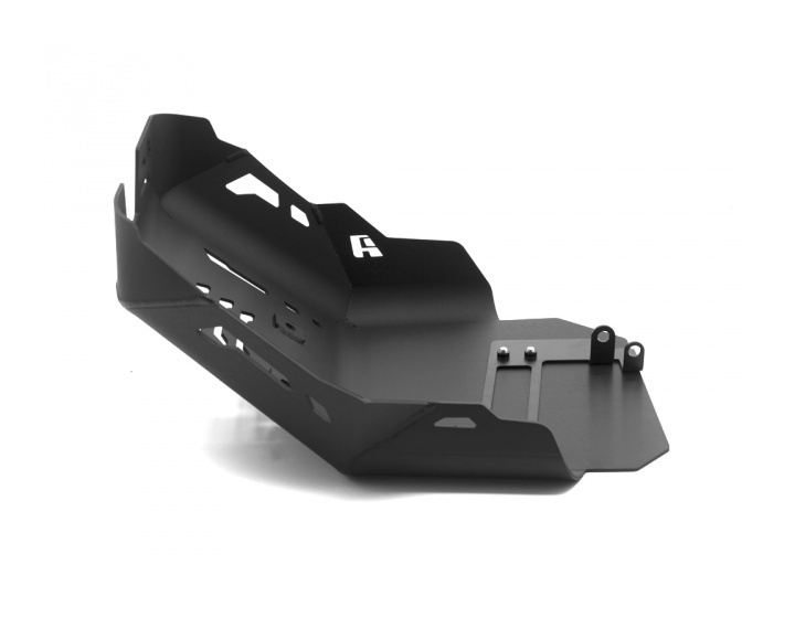 Skid Plates AltRider Skid Plate 10 Skid Plates AltRider Skid Plate - Image 10