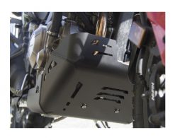 Skid Plates AltRider Skid Plate 21 Skid Plates AltRider Skid Plate -Motorcycle Bike Protection Sales alt rider skid plate 6