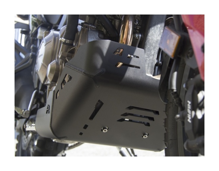 Skid Plates AltRider Skid Plate 11 Skid Plates AltRider Skid Plate - Image 11