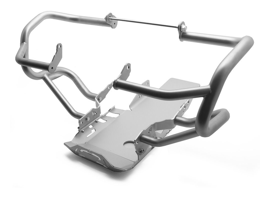 Skid Plates AltRider Skid Plate 5 Skid Plates AltRider Skid Plate - Image 5
