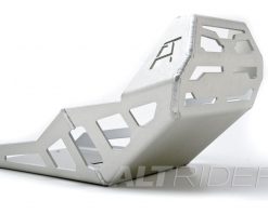 Skid Plates AltRider Skid Plate